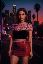 Learning to Love