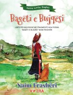 Bagëti e Bujqësi
