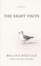 The Eight Visits