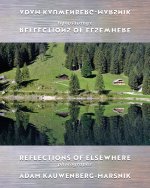 Reflections of Elsewhere