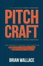 Pitch Craft