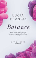 Balance