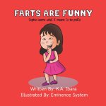 Farts are Funny