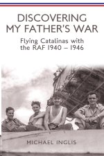 Discovering My Father's War