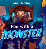 Fun with a Monster
