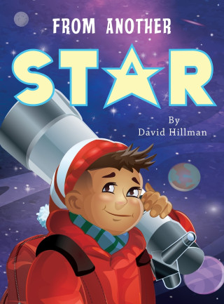 From Another Star