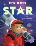 From Another Star