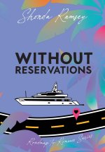 Without Reservations