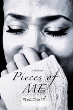 Pieces Of Me