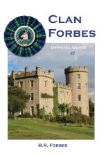 Clan Forbes
