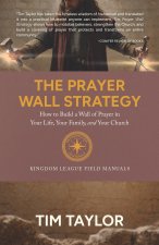 The Prayer Wall Strategy