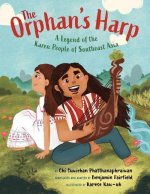 The Orphan's Harp
