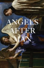 Angels After Man