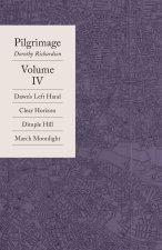 Pilgrimage Volume IV
