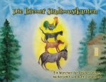 Die Bremer Stadtmusikanten