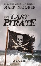 The Last Pirate