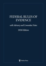 Federal Rules of Evidence