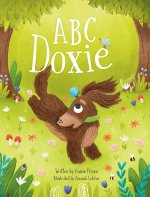 ABC Doxie