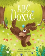 ABC Doxie