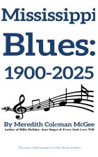 Mississippi Blues