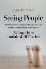Seeing People