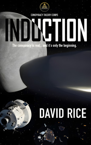 Induction