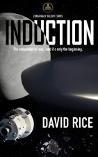 Induction