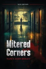 Mitered Corners