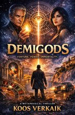 DEMIGODS