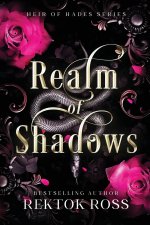 Realm of Shadows