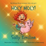 Sally Emiline