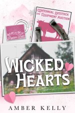 Wicked Hearts