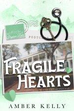 Fragile Hearts