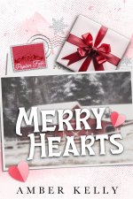 Merry Hearts
