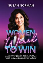 Women Wired to Win