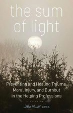 The Sum of Light
