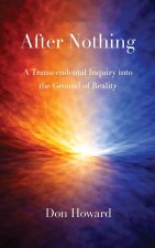 After Nothing
