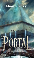 Portal