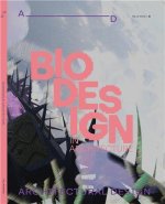 Architectural Design 96.1