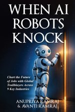 When AI Robots Knock