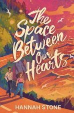 The Space Between Our Hearts