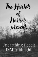 Unearthing Deceit