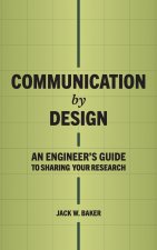 Communication by Design