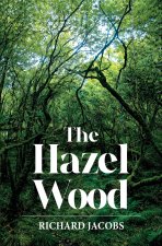 The Hazel Wood