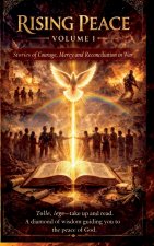 Rising Peace - Volume I
