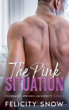 The Pink Situation