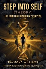 Step into Self (Theory)