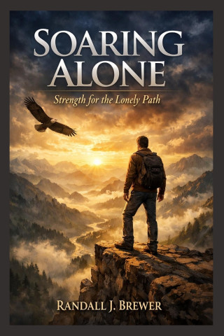 Soaring Alone