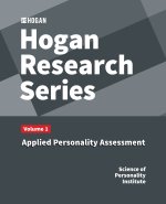 Hogan Research Series