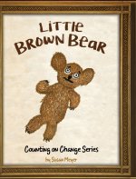 Little Brown Bear